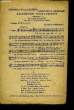 LA PAIMPOLONAISE chanson de pêcheurs d'Islande tiré de CHANSON BRETONNES. E.FEAUTRIER