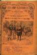 LES AIRS CELEBRES N°10: Gounod, Audran, P.Delmet et Flégier. COLLECTIF