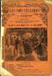 LES AIRS CELEBRES N°25 : Bizet, Gounod, Reyer et Grandval. COLLECTIF
