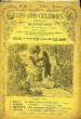 LES AIRS CELEBRES N°34: Bizet, Gounod, Serpette et Gruber.. COLLECTIF