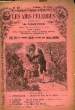 LES AIRS CELEBRES N°89 : Offenbach, Rameau, Reyer et Florimo. COLLECTIF