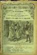 LES AIRS CELEBRES N°28 : Offenbach, Gounod, David et Lacome. COLLECTIF