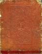QUADRILLE POUR LE PIANO cahier de Nelly Tessier. COLLECTIF