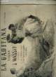 LA GADITANA valse. J. MASSIP