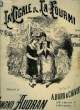 "N°14 PETIT NOEL extrait de ""La cigale et la fourmi"".". EDMOND AUDRAN