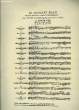 ROMANCE ET TYROLIENNE morceau origianl pour violon. J. DANBE