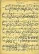 MUSICA VARIA pour piano seul. COLLECTIF