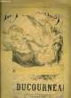 LES FEMMES ET LES ROSES romance pour piano et chant. E. DUCOURNEAU