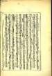 MAZURKA DE CONCERT baryton, trombone ou basse. partie solo SI b. L. BAGNAT