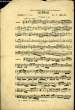 LUTECE polka pour piano 1er piston en LA.. F. LEROUX