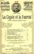 "N°8 UN JOUR MARGOT, ronde extrait de "" La cigale e tla fourmi""". EDMOND AUDRAN