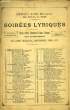 "N°125 ROMANCE extraite de ""Les Huguenots""". G. MEYERBEER
