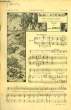 N&deg;21 SUPPLEMENT AU N&deg;3009 A L'ILLUSTRATION DU 27 OCTOBRE 1900. GEORGES GUIRAUD