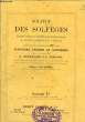 SOLFEGE DES SOLFEGES VOLUME3A nouvelle édition du solfège pour voix de soprano argumentée de grand nombres de leçons d'auteurs anciens et modernes.. ...