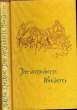 DER VERZAUBERTE WANDERER. LJESSKOW Nikolai