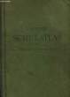 DIERCKE SCHULATLAS FÜR HÖHERE LEHRANSTALTEN - GROSZE AUSGABE. DIERCKE