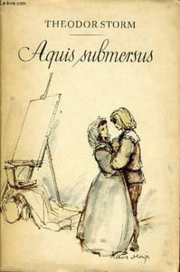 AQUIS SUBMERSUS
