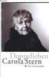 DOPPELLEBEN, EINE AUTOBIOGRAPHIE. STERN Carola