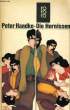 DIE HORNISSEN. HANDKE Peter