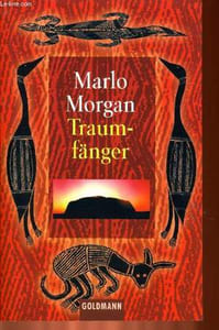 TRAUMFÄNGER