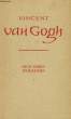 VINCENT VAN GOGH, SEIN LEBEN IN BILDERN. DÖPPE-EHSER Ruth
