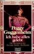 ICH HABE ALLES GELEBT. GEGGENHEIM Peggy