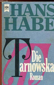 DIE TARNOWSKA