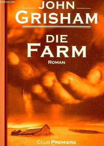 DIE FARM