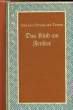 DAS KIND AM FENSTER. STRAUß UND TORNEY, Lulu von