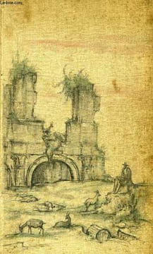 DAS BUCH VON SAN MICHELE. MUNTHE Axel