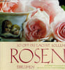 SO OFT DU LACHST, SOLLEN ROSEN ERBL&Uuml;HEN. COLLECTIF