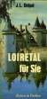 LOIRETAL FÜR SIE. DELPAL J.L.