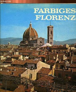 FARBIGES FLORENZ