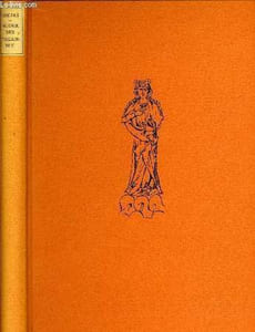 LIEDER DER VAGANTEN