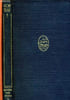 AUTOBIOGRAPHISCHEN SCHRIFTEN, BAND 3. GOETHE