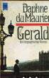 GERALD. MAURIER Daphné (du)
