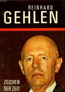 ZEICHEN DER ZEIT