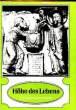 HÖHE DES LEBENS, DIE SPÄTEN JAHRE MEISTERN. HUDA Margret (hrsg.)