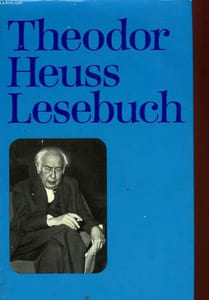 ...IMMER NOCH 1000 MEILEN ZUM PAZIFIK, DIE ABENTEUER DES ALEXANDER MACKENZIE