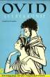 LIEBESKUNST. OVID