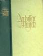 DER BESSERE MENSCH - WEGWEISUNGEN VOM HEUTE INS MORGEN. SCHEUERMANN Audomar