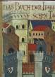 DAS BUCH DER ITALIENISCHEN TAGE. COLLECTIF