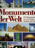 MONUMENTE DER WELT. COLLECTIF