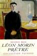 Léon Morin, prêtre.. BECK Beatrix