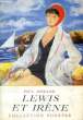 Lewis et Irène.. MORAND Paul