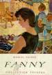 Fanny.. PAGNOL Marcel