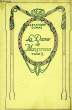 La Dame de Monsoreau, tome 2.. DUMAS Alexandre père