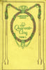 Les Quarante Cinq, tome 1.. DUMAS Alexandre p&egrave;re
