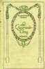 Les Quarante Cinq, tome 2.. DUMAS Alexandre p&egrave;re