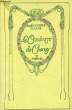 La Comtesse de Charny, tome 2.. DUMAS Alexandre père